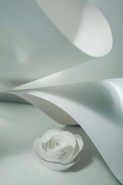 Livre d'or cadre (18 coloris)