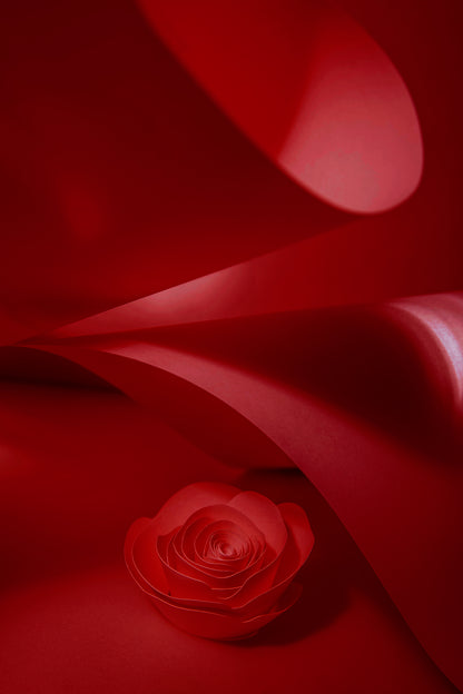 Livre d'or cadre (18 coloris)