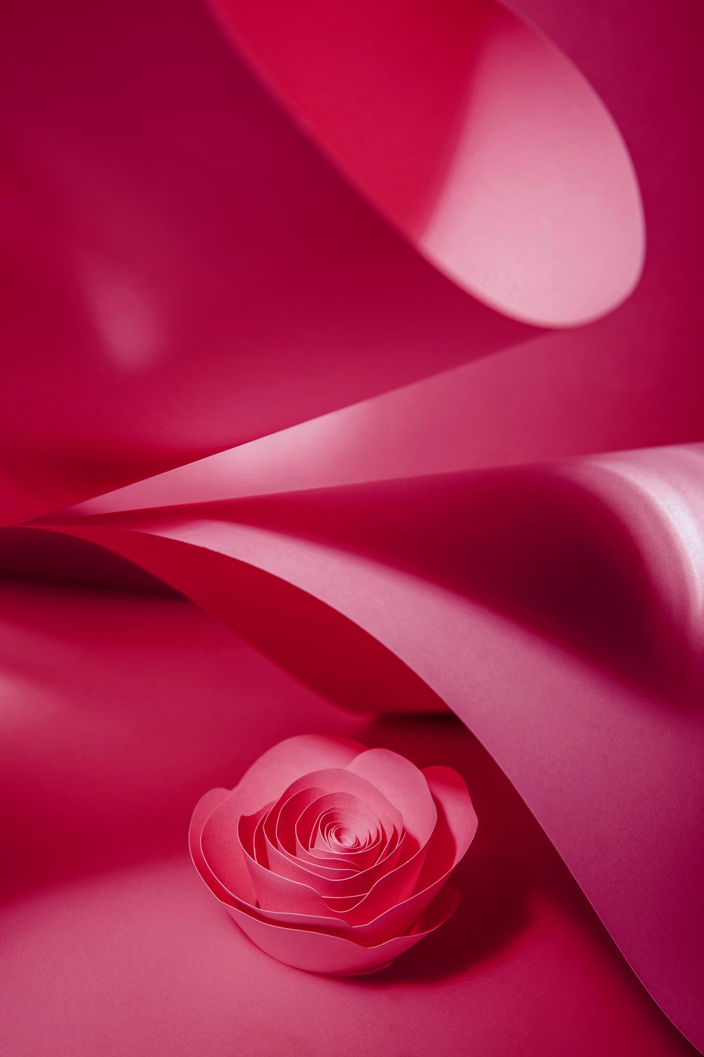 Livre d'or cadre (18 coloris)