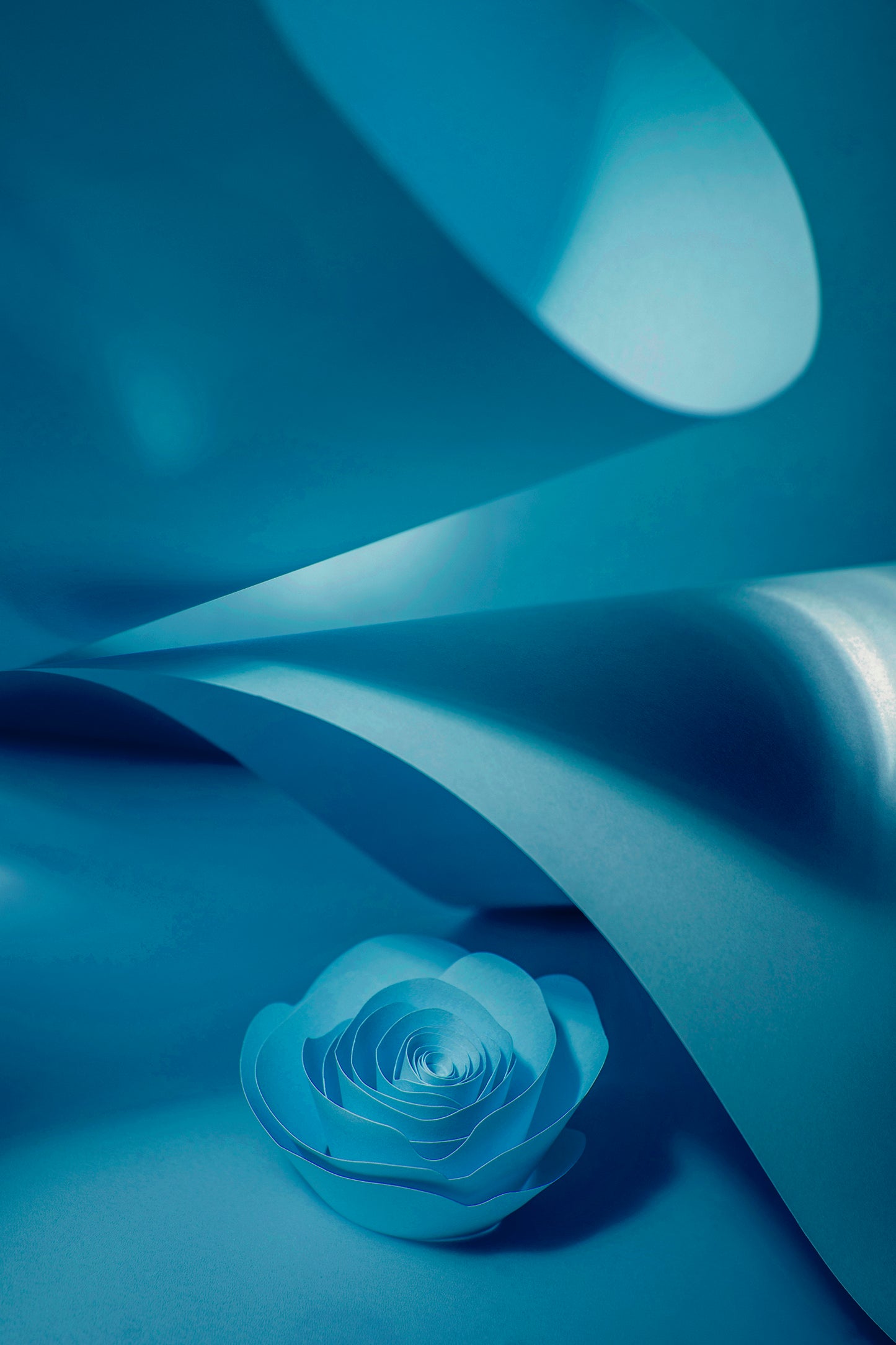 Livre d'or cadre (18 coloris)