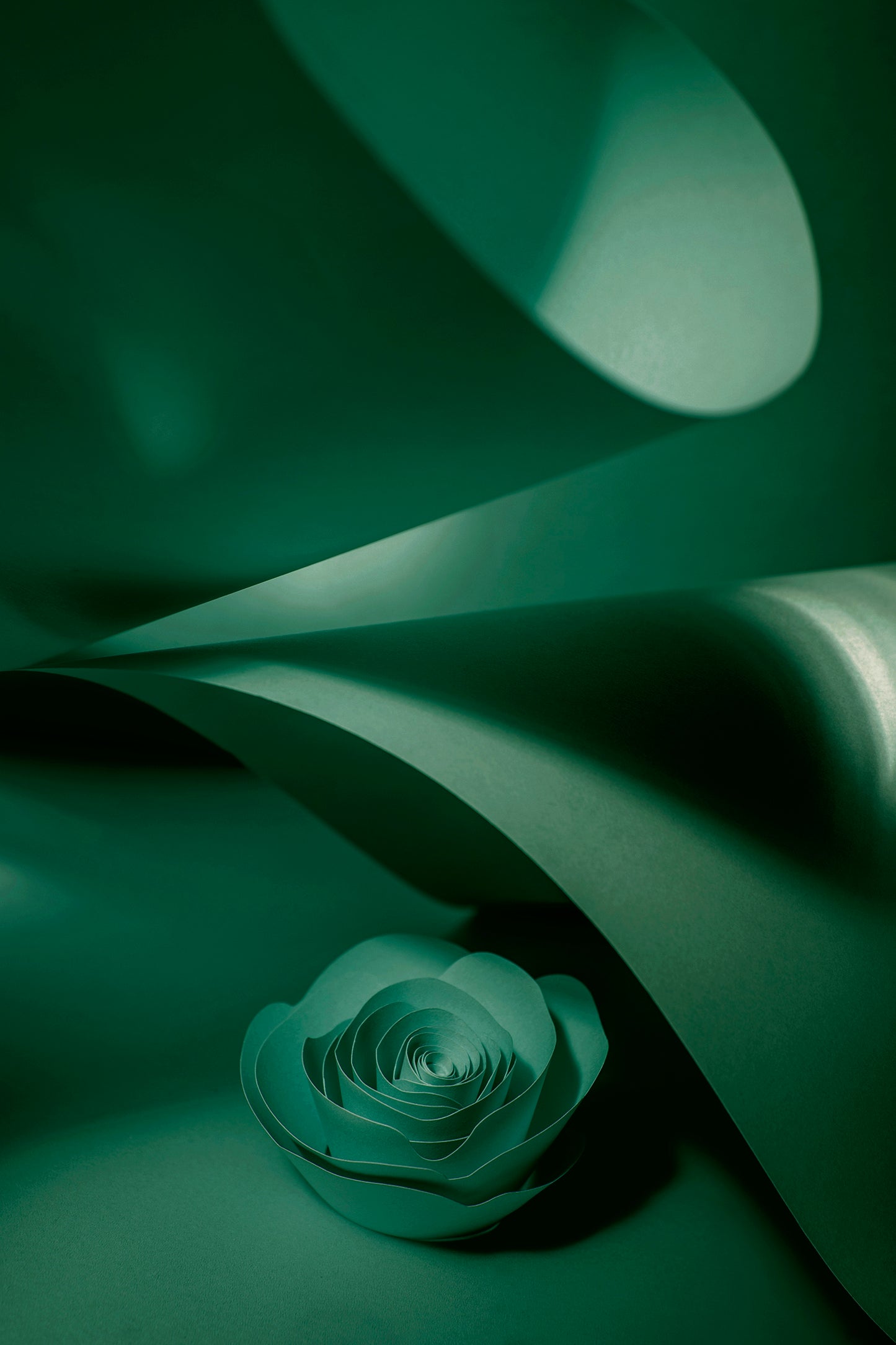 Livre d'or cadre (18 coloris)